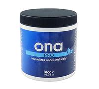 Ona Block Pro 175 G Anti Odore