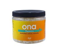 ONA Gel 1L - Gel elimina odori