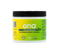 ONA Gel 1L - Gel elimina odori
