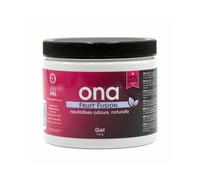 ONA Gel 1L - Gel elimina odori
