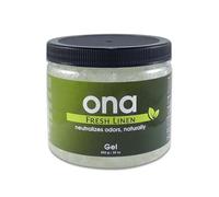ONA Gel 1L - Gel elimina odori
