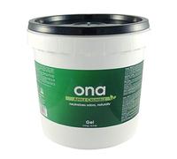 ONA GEL - Apple Crumble 3.8 kg