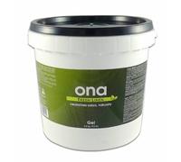 Ona Gel - Elimina Odori Ambienti | Tutte le Fragranze