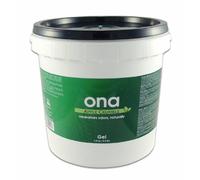 Ona Gel - Elimina Odori Ambienti | Tutte le Fragranze