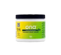 ONA GEL LEMON GRASS ELIMINA ODORI 732gr - 25,6oz - 1L