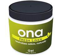 gloria Ona Gel, Polar Crystal, 1L