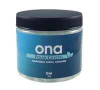 ONA GEL POLAR CRYSTAL ELIMINA ODORI 400gr - 14oz - 500ml