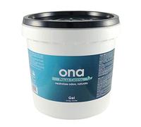 Ona Gel Polar Crystal - Secchio da 4 l