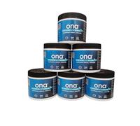 ONA Gel PRO 400g 6 x 500ml