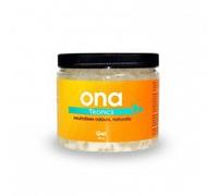 ONA Gel TROPICS 1L