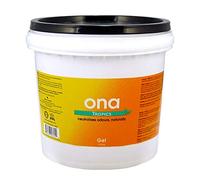 ONA GEL TROPICS-4 Kg