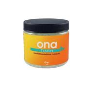 ONA GEL TROPICS TROPICAL ELIMINA ODORI 400gr - 14oz - 500ml