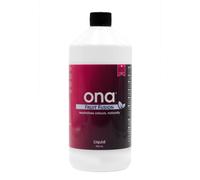 ONA LIQUID FRUIT FUSION ELIMINA ODORI RICARICA PER ONA SPRAY 1L - 922ml - LIMITE