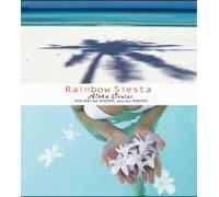 Ona-Ona & Janty Feat. Madoka - Rainbow Siesta