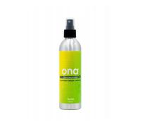 ONA Spray Neutralizzatore di odori alla citronella - 250 ml