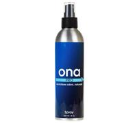 ONA Spray PRO Neutralizzatore di odori - 250 ml