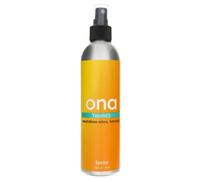 ONA Spray Tropics Neutralizzatore di odori - 250 ml