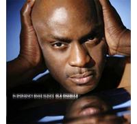 Onabule,Ola - In Ermergency,Brake Silence