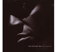 Onabule,Ola - The Devoured Man