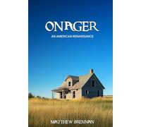 ONAGER: AN AMERICAN RENAISSANCE