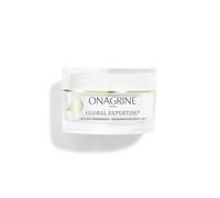 Onagrine Global Expertise Rigenerante Night Lift 50ml