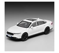 ONAIC Diecast Modello 1:32 Per Accord Collezioni Di Modellini Di Auto In Lega Pressofusa