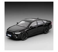 ONAIC Diecast Modello 1:32 Per Accord Collezioni Di Modellini Di Auto In Lega Pressofusa