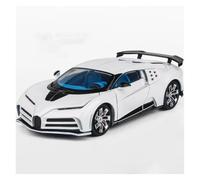 ONAIC Diecast Modello Per Bugatti EB110 Modellino Auto