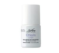 ONAILS Onix Sol.Onicofagia 11ml