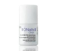 ONAILS ONIX SOLUZIONE ONICOFAG