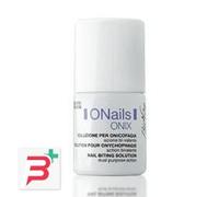 BIONIKE ONails ONIX Nail Biting Solution 11 ml Prevenzione