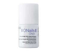 Bionike ONAILS ONIX SOLUZIONE PER ONICOFAGIA 11 ML