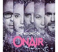 Onair - The Sound Of ONAIR