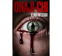 Onaji-chi: il mio riflesso: 3