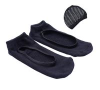 Onamaste 3er-Set Yogasocken 35 cm