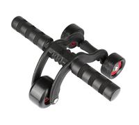 Onamaste Ab-Roller 500 g