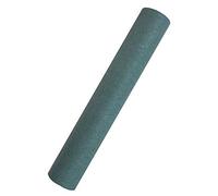 ONAO Shoji Rotolo di carta (28 x 299,7 cm), carta di ricambio per schermo Shoji, giapponese Shoji Gami, prodotto in Giappone, verde salvia pallido