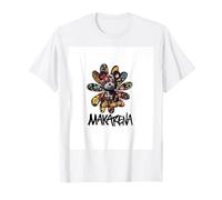 Onay Amori perduti Maglietta