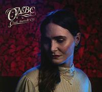 Onbc - Crash Burn And Cry