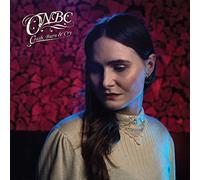 Onbc - Crash Burn And Cry