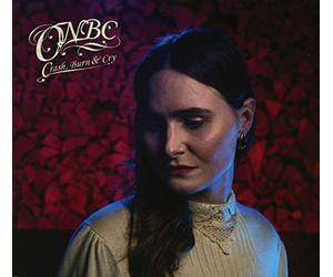 Onbc - Crash Burn And Cry