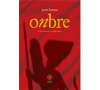 Onbre. Storie venete in controluce