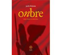 Onbre. Storie venete in controluce