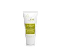 ONC DERMOLOGY HAND & FOOT CREAM 100ml Crema mani e piedi intensiva con principi attivi naturali per chemioterapia/cosmetici oncologici