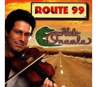 Oncale,Helt - Route 99