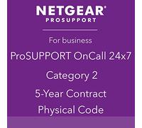 Netgear PMB0352P
