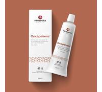 Oncapsisens Crema Piel Sensible Qt 30Ml