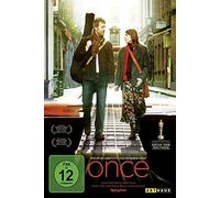 Once