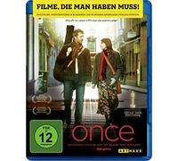 Once
