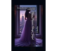 Once a Dreamer, Always Judged: Because Who Doesn't Love a Good Judgment Day?